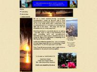 svendsensbeach.com Great Keppel Island accommodation, Great Keppel Island, great keppel island svendsensbeach.com Great Keppel Island accommodation, Great Keppel Island, great keppel island