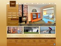 Svendsgaard's Inn | Carmel Inn | Carmel B&B | Carmel Hotel | Carmel Motel Svendsgaard's Inn | Carmel Inn | Carmel B&B | Carmel Hotel | Carmel Motel