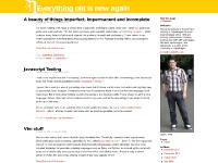 statistik för svendtofte 