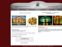  Catering, Se hela veckans meny », Se vad andra kunder har sagt », Läs mer »