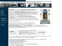 Ausländerrecht, Familienrecht, Int. Familienrecht, Deutsch Ausländerrecht, Familienrecht, Int. Familienrecht, Deutsch