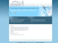 Svenshögens Högtrycksrengöring