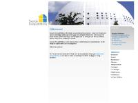 Svensk Energiutbildning - Välkommen! Svensk Energiutbildning - Välkommen!