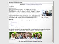 Översättningsbyrån Snabboversattare.se översätter till alla språk och inom alla ämnesområden Konkurrenskraftiga priser (prisinformation på vår webbplats) Snabb leverans och högsta kvalité En översättningsbyrå för alla era översättningar