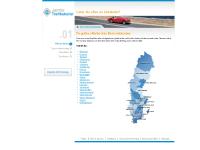 svenska-trafikskolor.se - skolor, jämför, anbud, priser, licens