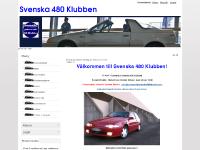 svenska480klubben.com joomla, joomla!, svensk svenska480klubben.com joomla, joomla!, svensk