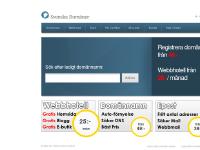 liten svenskadomaner.se skärmbild liten svenskadomaner.se skärmbild