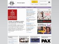 svenskafreds.se Prenumerera på vårt nyhetsbrev!, Kontakta oss, Lokalföreningar och grupper svenskafreds.se Prenumerera på vårt nyhetsbrev!, Kontakta oss, Lokalföreningar och grupper