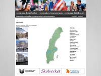 gå till webbplats gå till webbplats