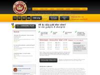 liten svenskaguldreserven.se skärmbild liten svenskaguldreserven.se skärmbild