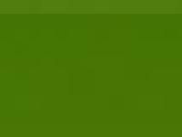 Däck, Fälgar, Vinterdäck, Sommardäck - Svenska GummiHuset AB Däck, Fälgar, Vinterdäck, Sommardäck - Svenska GummiHuset AB