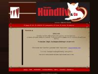 svenskahundliv.se Startsida, Dagiset, FotoGalleri