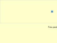 svenskakyrkan-falun.se christian louboutin sandals, tory burch flats, christian louboutin pumps