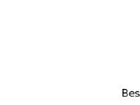 liten svenskakyrkan-risinge-finspang.se skärmbild