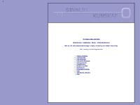 liten svenskareikiskolan.se skärmbild