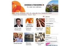 Svenskastadskarnor.se