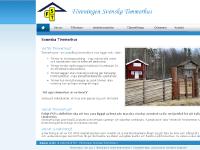 Huvudsida | Föreningen Svenska Timmerhus Huvudsida | Föreningen Svenska Timmerhus