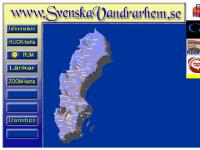 svenskavandrarhem.se Vandrarhem, Svenska vandrarhem, Swedish hostel svenskavandrarhem.se Vandrarhem, Svenska vandrarhem, Swedish hostel