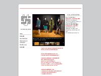 Svenska Vävrådet - Hem Svenska Vävrådet - Hem