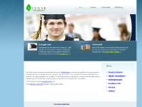 Svensk energi skolan | Energy Utbildning Universitetet - Hitta ... Svensk energi skolan | Energy Utbildning Universitetet - Hitta ...