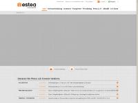 Investera, Fastigheter, Läs mer, Läs mer  Investera, Fastigheter, Läs mer, Läs mer