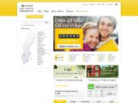 liten svenskfastighetsformedling.se skärmbild liten svenskfastighetsformedling.se skärmbild