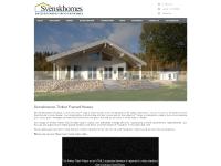 Åsunden, Idre, Mora 2 Bed, Mora 3 Bed  Åsunden, Idre, Mora 2 Bed, Mora 3 Bed