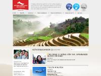 statistik för svenskkinesiska - Svensk-Kinesiska Resebyr statistik för svenskkinesiska - Svensk-Kinesiska Resebyr