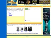 svensklyrik.se dikter, lyrik, poesi svensklyrik.se dikter, lyrik, poesi