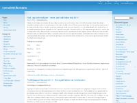 svenskmillionaire.wordpress.com svenskmillionaire, Min portfölj, Om mig svenskmillionaire.wordpress.com svenskmillionaire, Min portfölj, Om mig