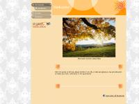 liten svenskog.se skärmbild liten svenskog.se skärmbild