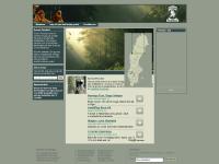 Sök paintball - alla paintballbanor & uthyrning