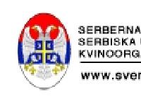 statistik för svenskserber  statistik för svenskserber