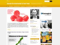 Kuponginlösen spanade in i framtiden, Publiseringsverktyg från Piliz Mfl.  Kuponginlösen spanade in i framtiden, Publiseringsverktyg från Piliz Mfl.