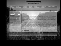  Kvalitet, Våra kunder, Lediga jobb, Produkter