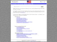 svensons.com svensons.com