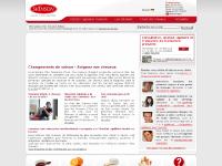 Chute des cheveux et soins capillaires | Svenson Chute des cheveux et soins capillaires | Svenson