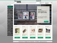 svenssonfoto.se Svenssons Foto, Svenssons Foto svenssonfoto.se Svenssons Foto, Svenssons Foto