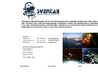 Lediga tjänster  Lediga tjänster