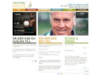 Sven Tumba Sport for Education Sven Tumba Sport for Education