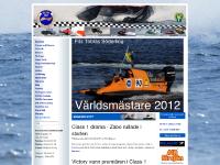 liten svera.org skärmbild liten svera.org skärmbild