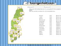 Chat sverige Sweden Guest