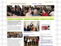 visa sverigefinne.nu data