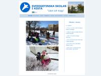 sverigefinskaskolanikista.se Liljakoulu, Ruotsinsuomlainen Liljakoulu, Sverigefinska skolan sverigefinskaskolanikista.se Liljakoulu, Ruotsinsuomlainen Liljakoulu, Sverigefinska skolan
