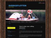 liten sverigeflotten.com skärmbild liten sverigeflotten.com skärmbild