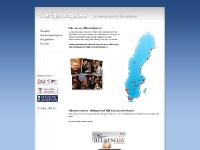 ,  , nominera, rösta   ,  , nominera, rösta