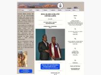 SverigeNepalFöreningen_main SverigeNepalFöreningen_main