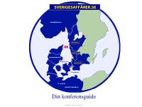 Sverigesaffärer.se - neutralt oberoende upphandlingsverktyg direkt mellan Kund och Leverantör. Offentlig sektor helt enligt LOU samt direkt kontroll av EU:s och Sveriges lagar
