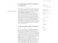 liten sverigesafghaner.se skärmbild