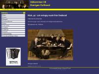 Sveriges Cultband Sveriges Cultband